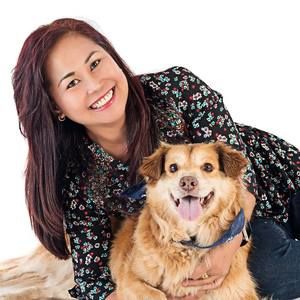 Meet your Posher, Millet